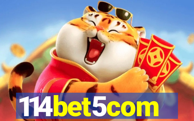 114bet5com