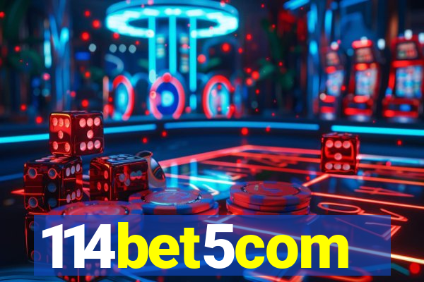 114bet5com