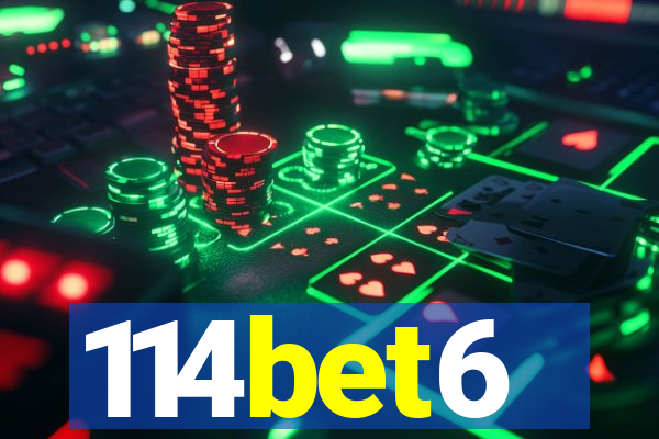 114bet6