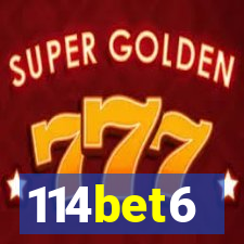 114bet6