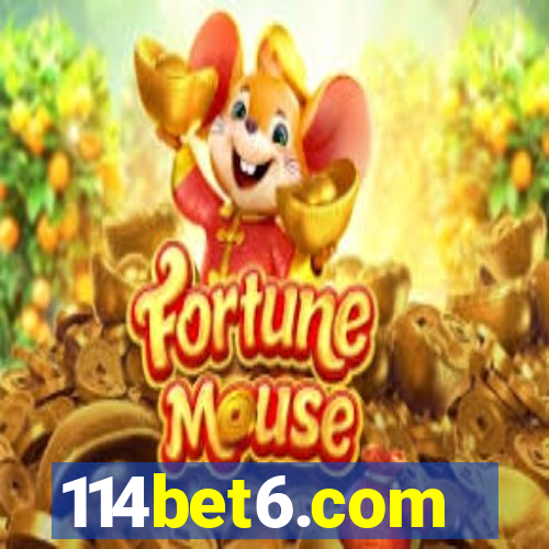 114bet6.com
