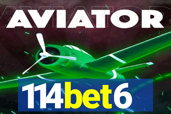 114bet6