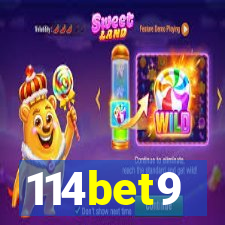 114bet9