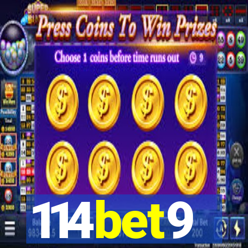 114bet9