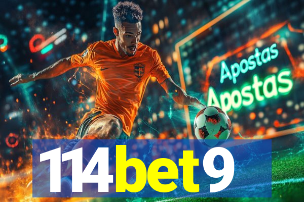114bet9
