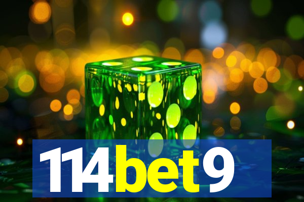 114bet9