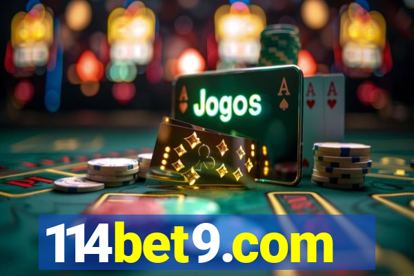 114bet9.com