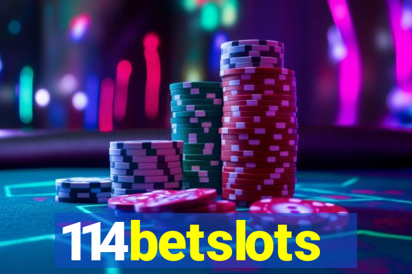 114betslots