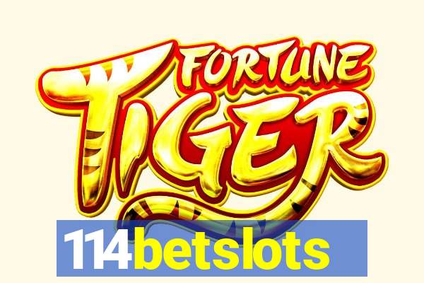 114betslots