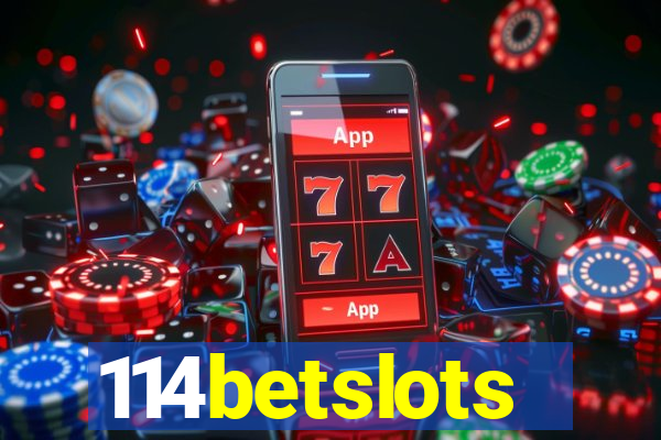 114betslots