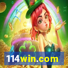 114win.com