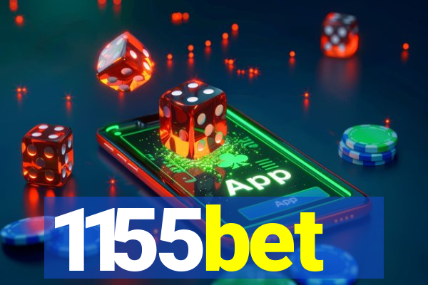 1155bet