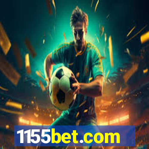 1155bet.com