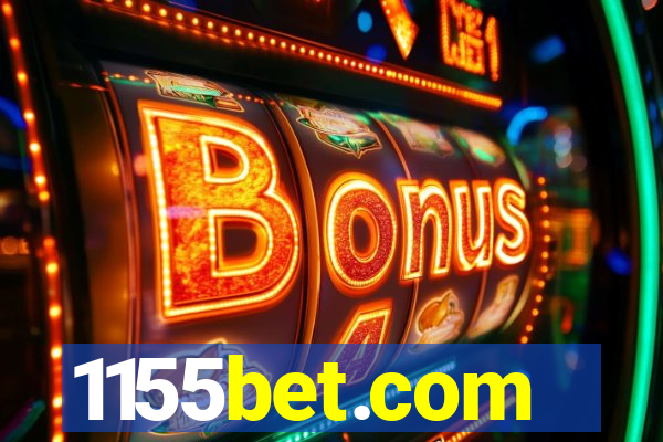 1155bet.com