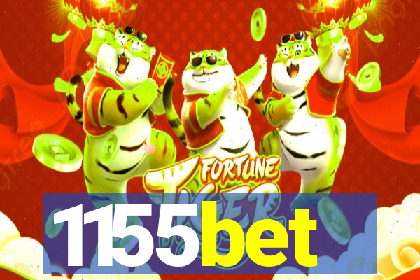 1155bet