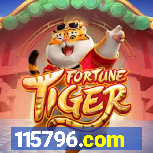 115796.com