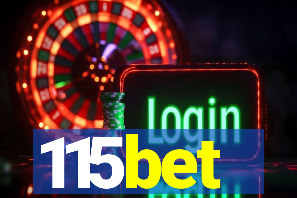 115bet