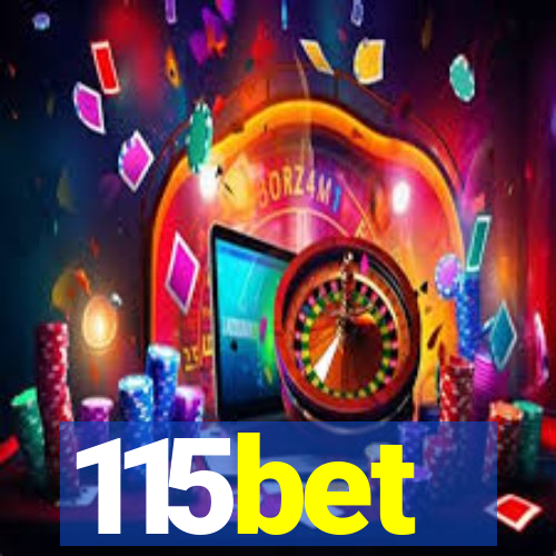 115bet