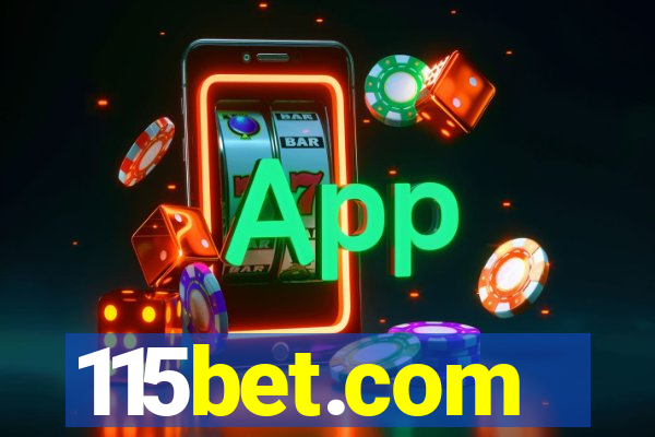 115bet.com