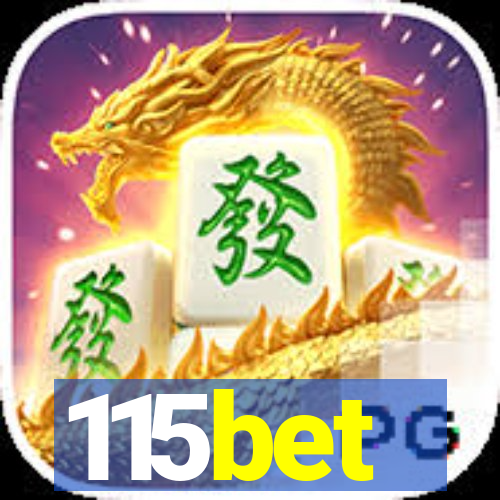 115bet