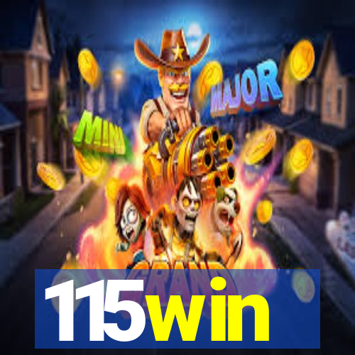 115win