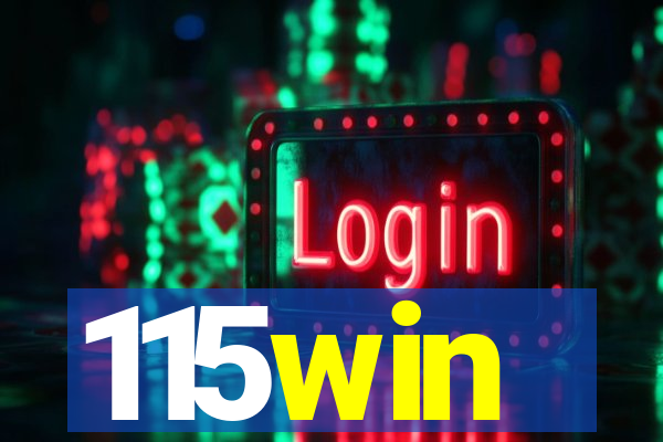 115win