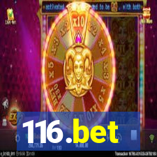 116.bet