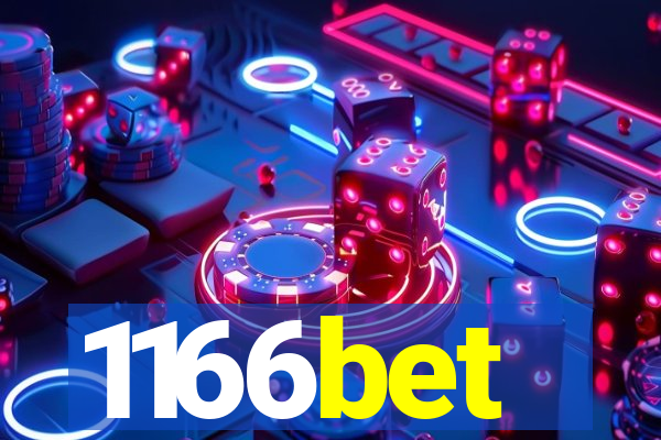 1166bet