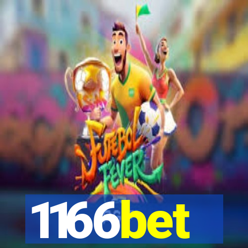1166bet