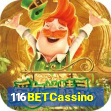 116BETCassino