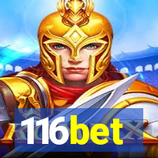 116bet