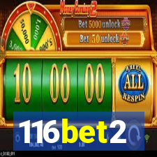 116bet2