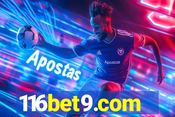 116bet9.com