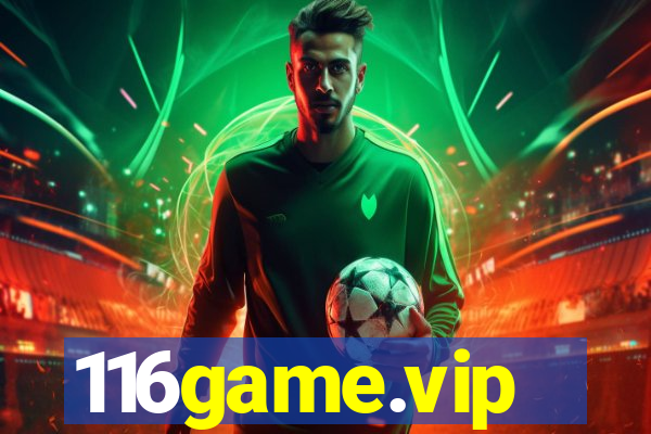 116game.vip