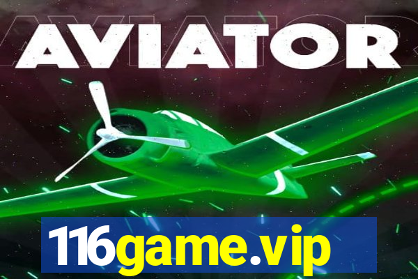 116game.vip