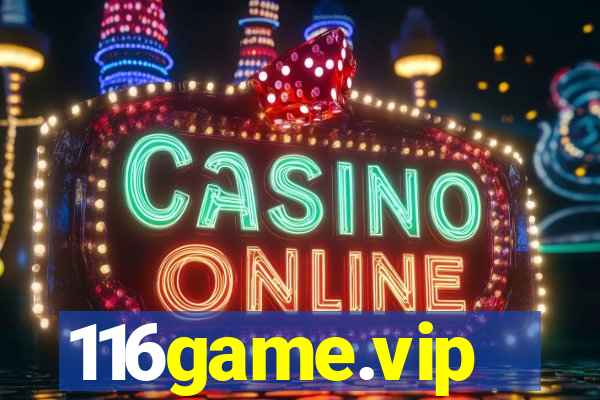 116game.vip