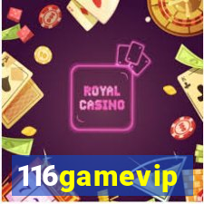 116gamevip