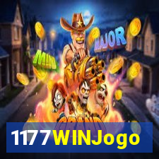 1177WINJogo
