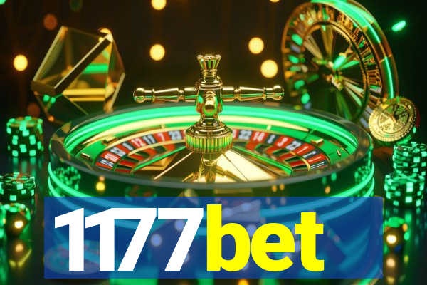 1177bet