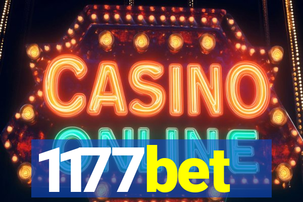 1177bet