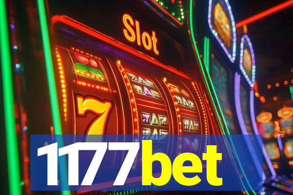 1177bet