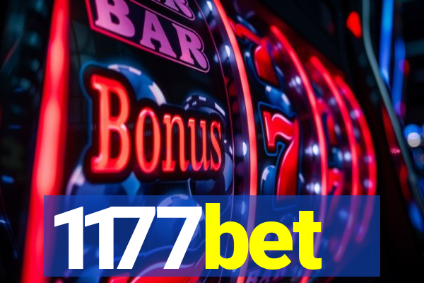 1177bet