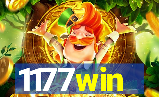 1177win