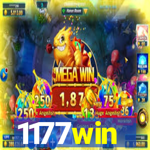 1177win