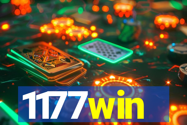 1177win