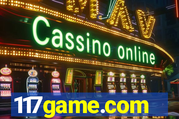 117game.com