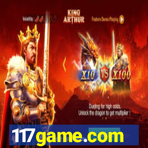 117game.com