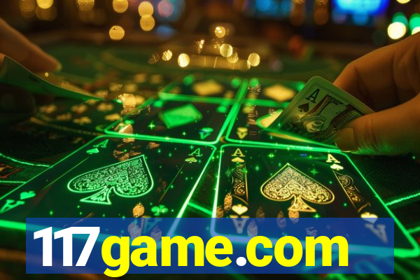 117game.com