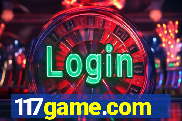 117game.com