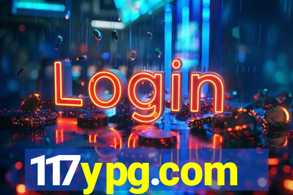117ypg.com